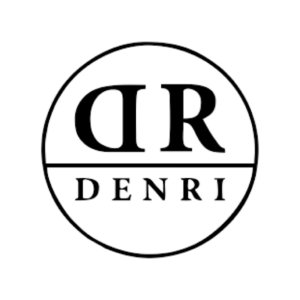DENRI