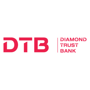 DTB