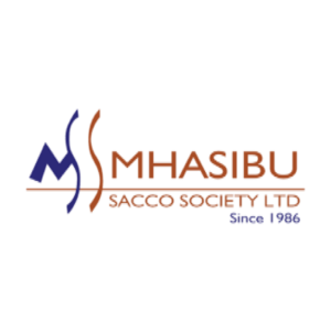 MHASIBU