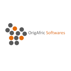 OrigAfric-Softwares