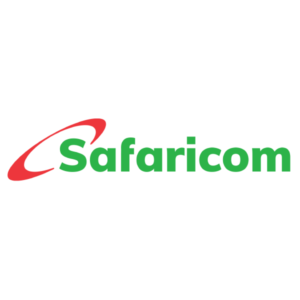 SAFARICO