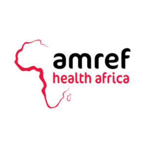 amref
