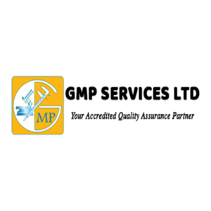 gmp