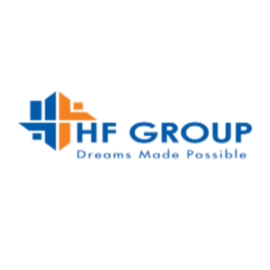 hf-group