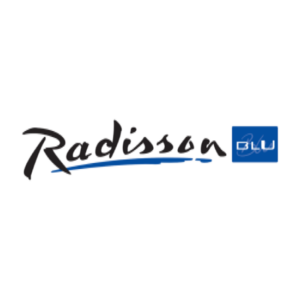 radissom