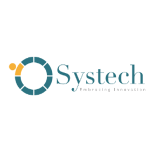 systecj