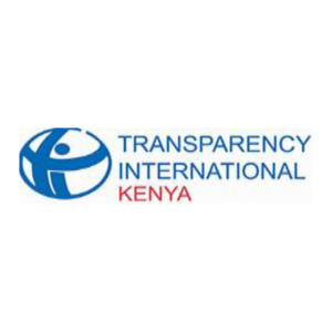 transparenccy