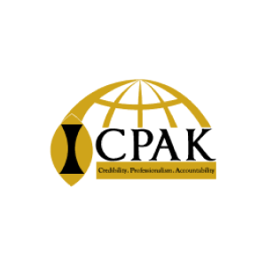ICPAK